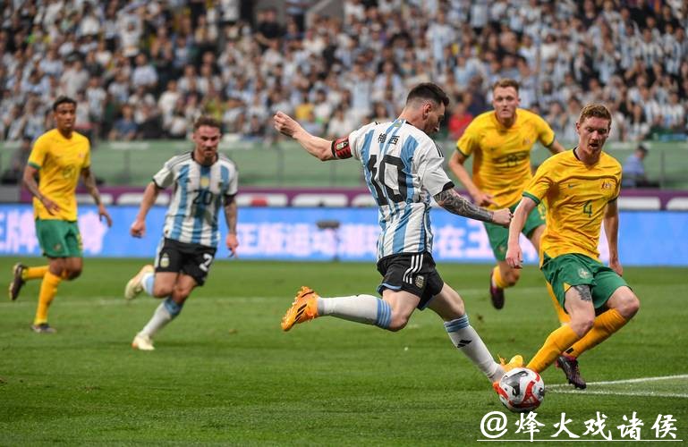 免费高清在线观看世界杯精彩赛事