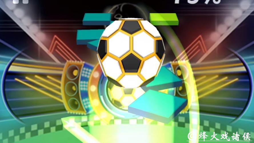 世界杯滚球APP免费下载 世界杯滚球APP免费下载