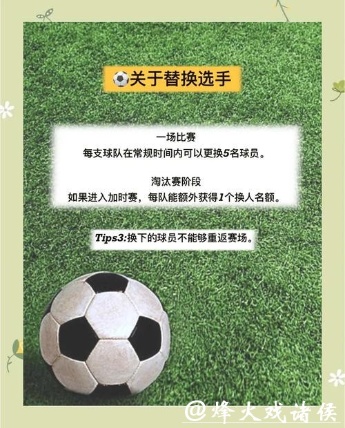 全面解析:世界杯下注平台推荐与选择 全面解析:世界杯下注平台推荐与选择